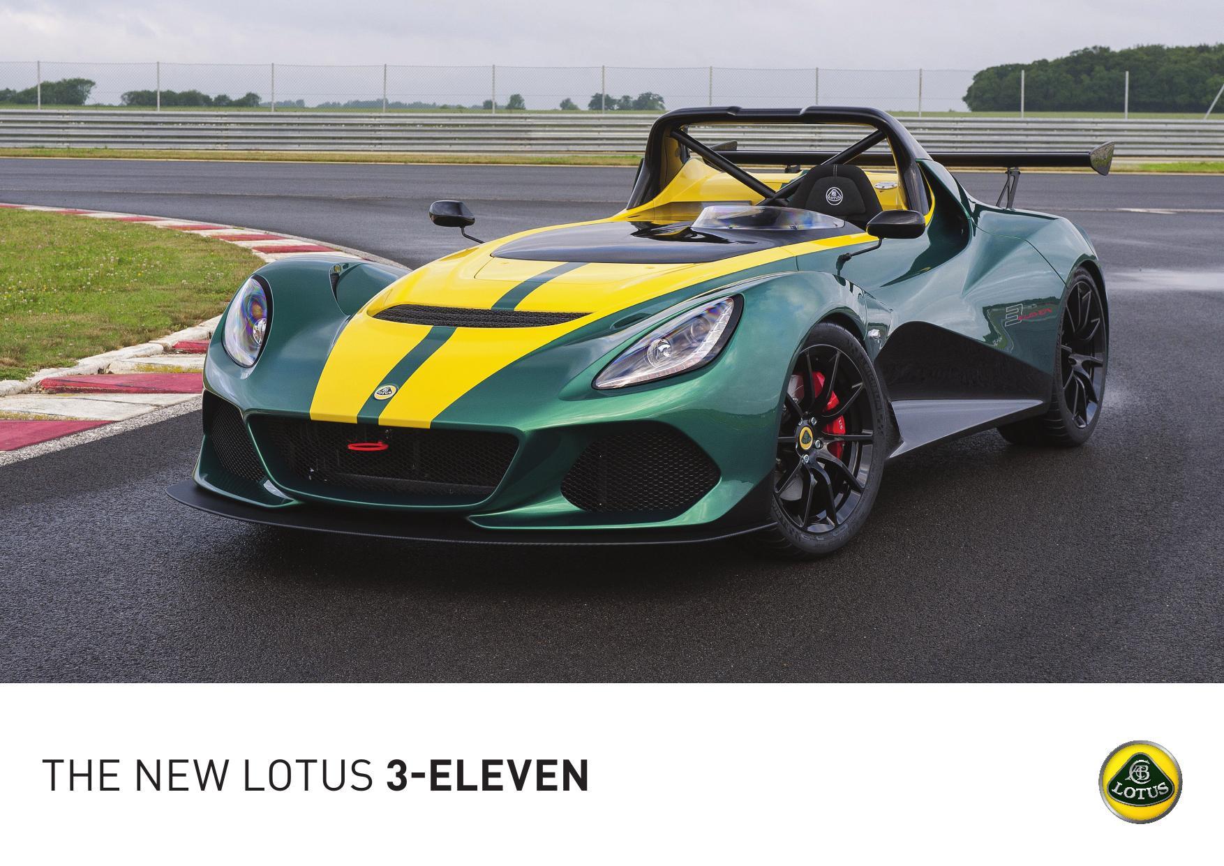 the-new-lotus-3-eleven-technical-specification.pdf