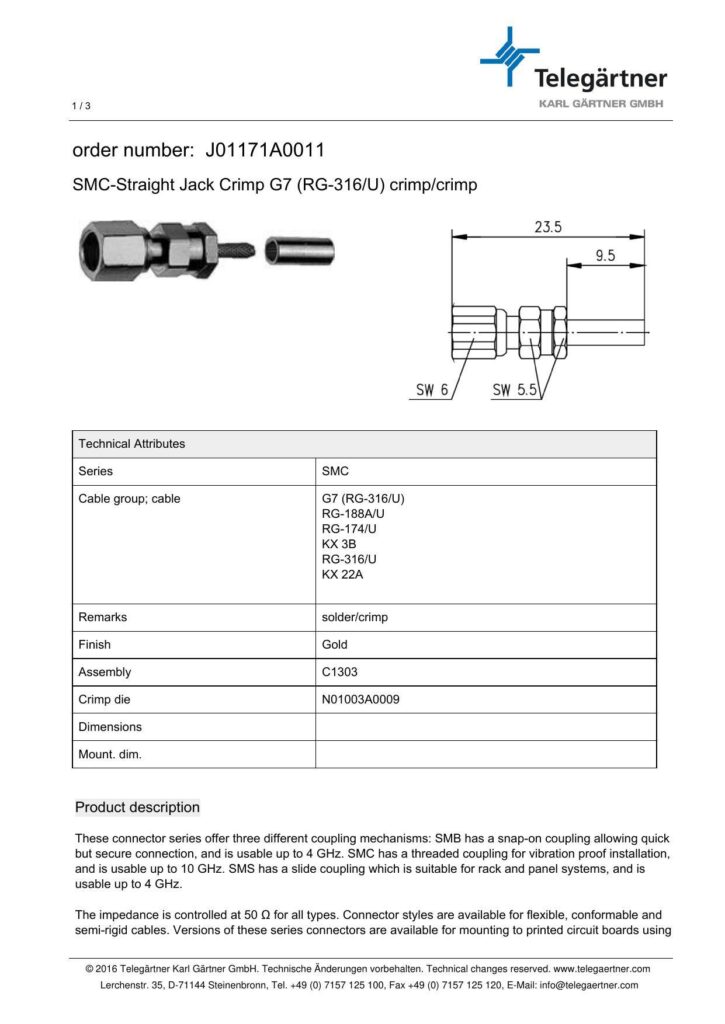 smc-straight-jack-crimp-g7-rg-316u-crimp.pdf