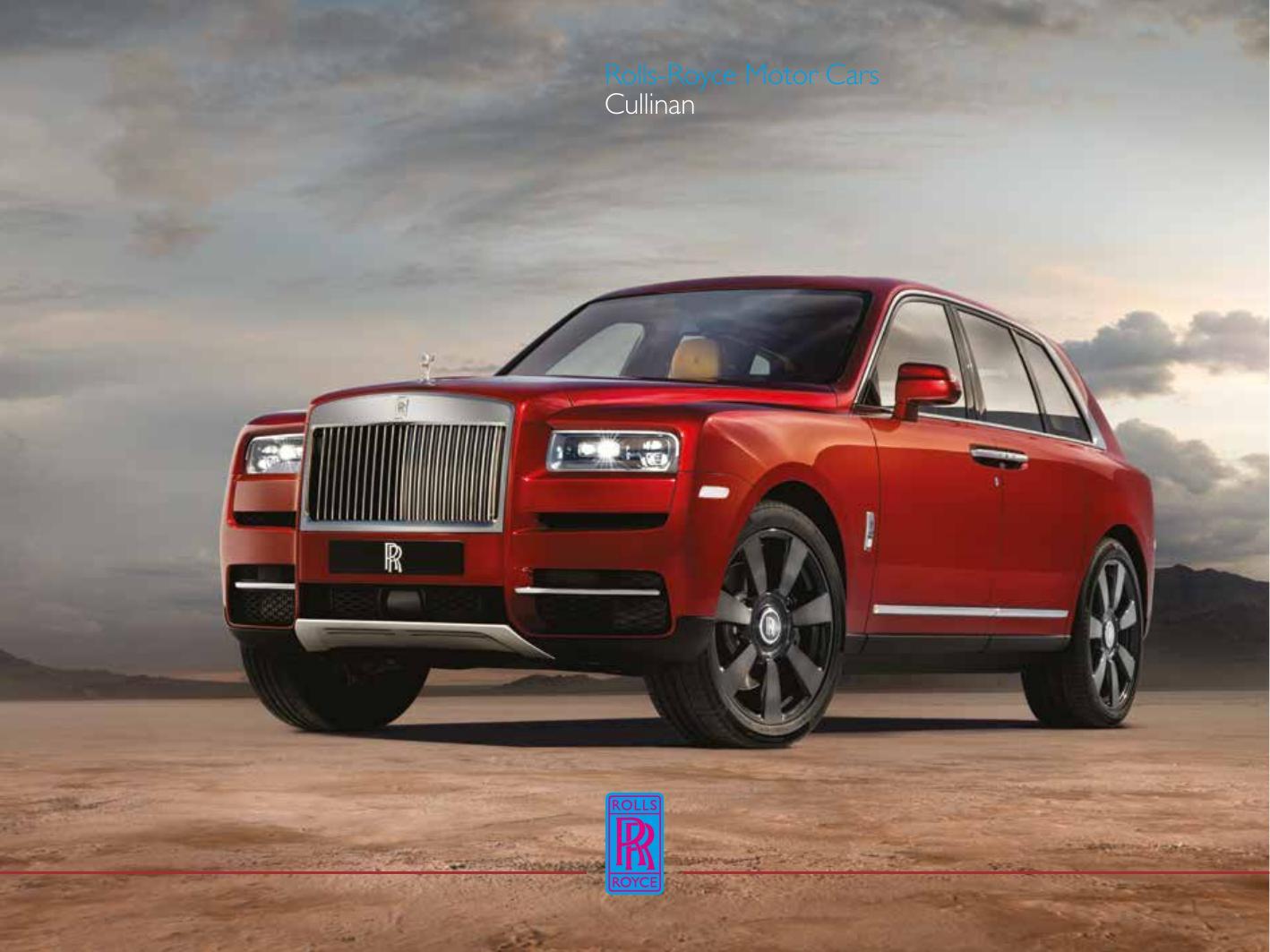 rolls-royce-cullinan-owners-manual-2022.pdf