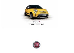 fiat-50ol-trekking-manual.pdf