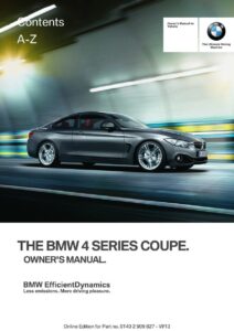 the-bmw-4-series-coupe-owners-manual.pdf