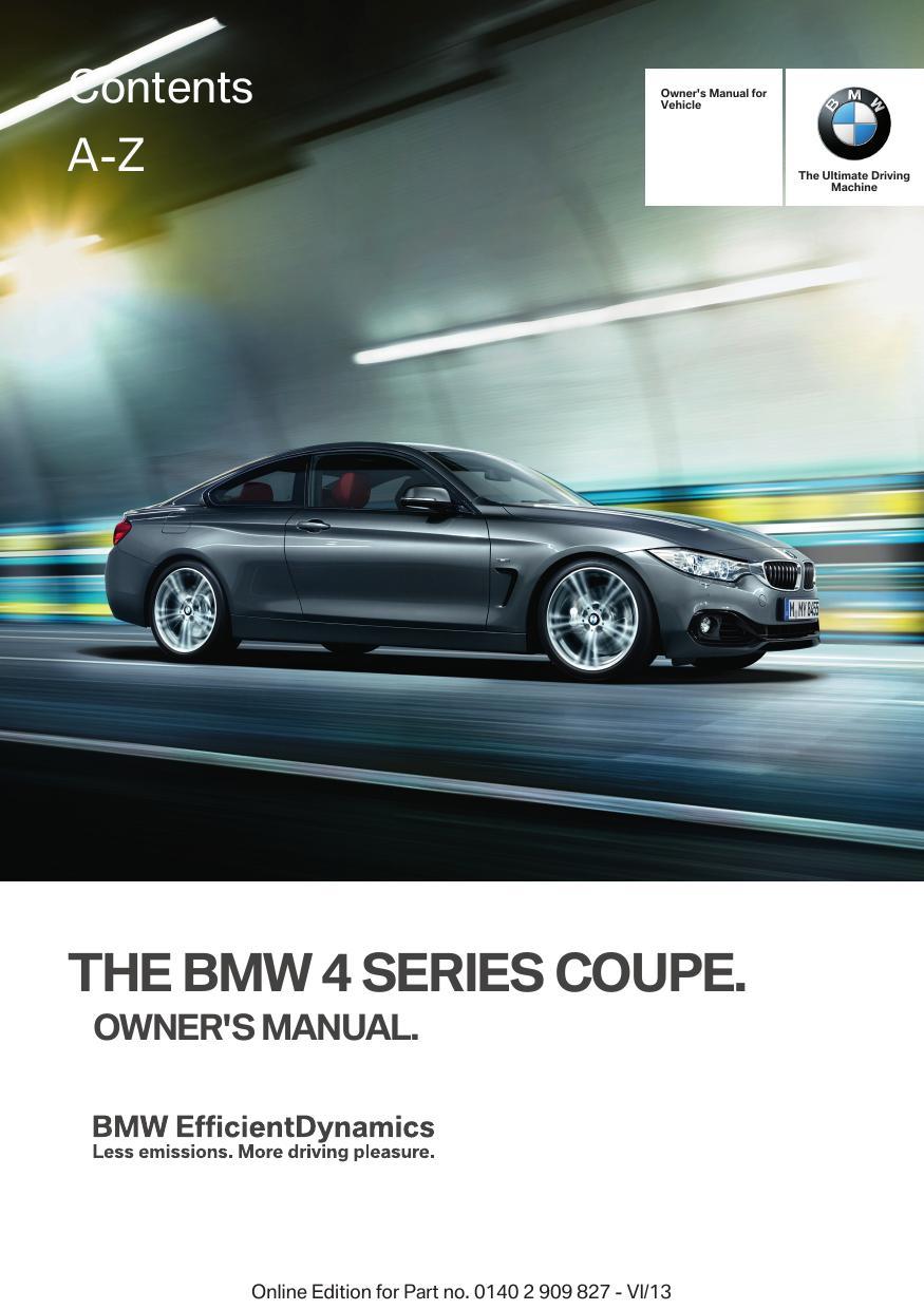 the-bmw-4-series-coupe-owners-manual.pdf