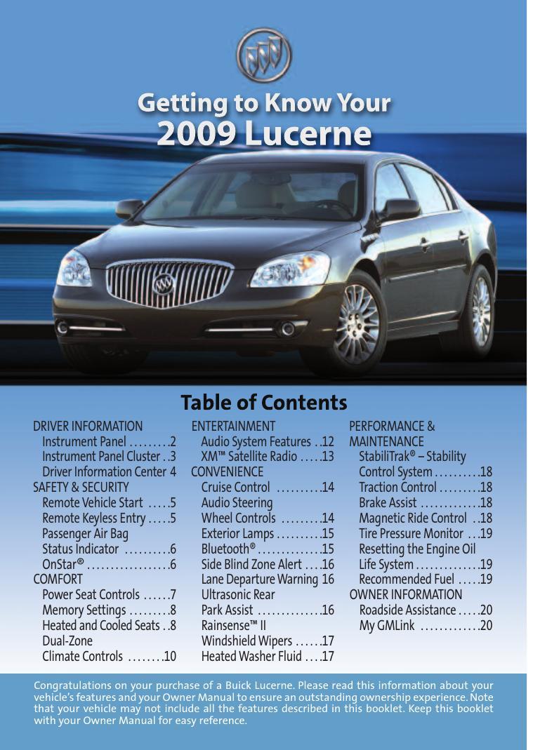 2009-buick-lucerne-owner-manual.pdf