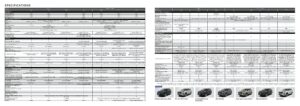 toyota-model-hybrid-vehicle-manual-year.pdf
