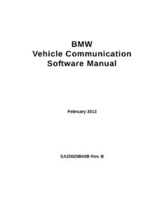 bmw-vehicle-communication-software-manual-february-2013.pdf