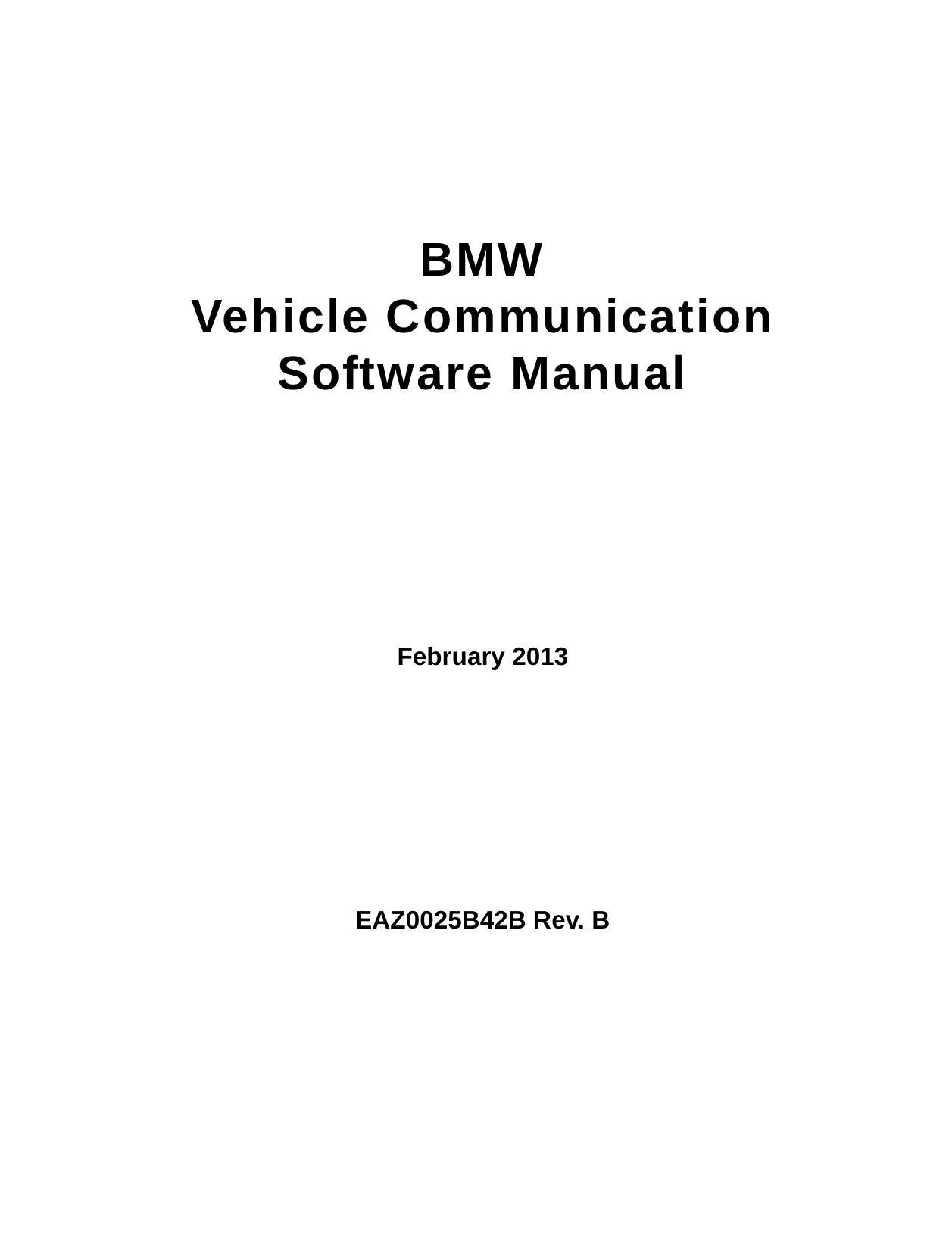 bmw-vehicle-communication-software-manual-february-2013.pdf