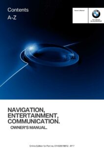 2017-bmw-navigation-entertainment-and-communication-owners-manual.pdf