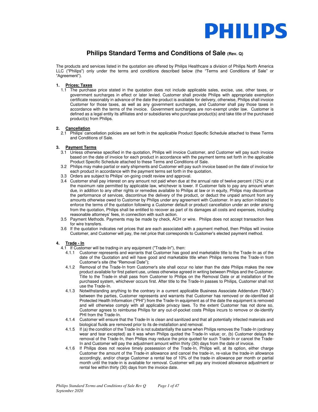 philips-standard-terms-and-conditions-of-sale-rev-q-september-2020.pdf