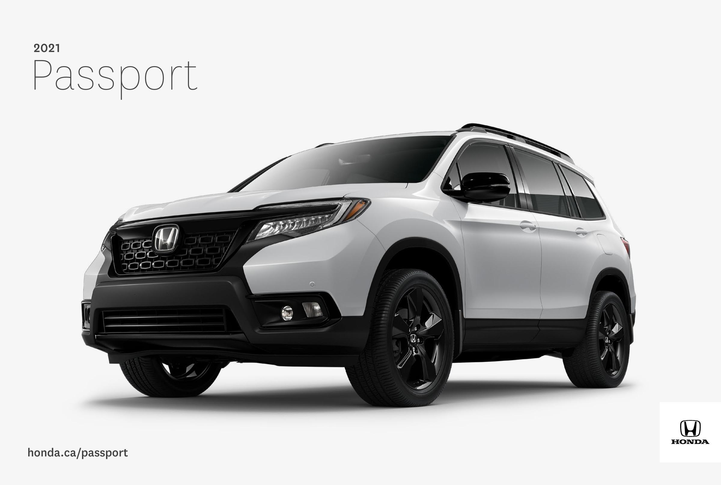 2021-honda-passport-owners-manual.pdf