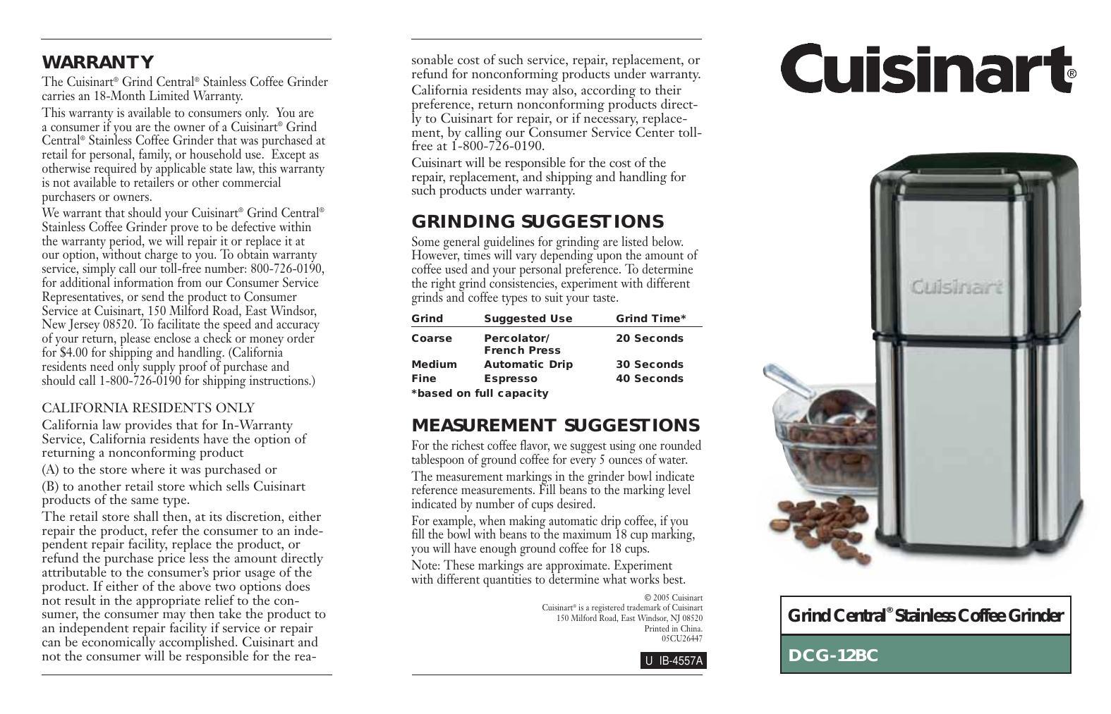 cuisinart-grind-centrale-stainless-coffee-grinder-user-manual.pdf