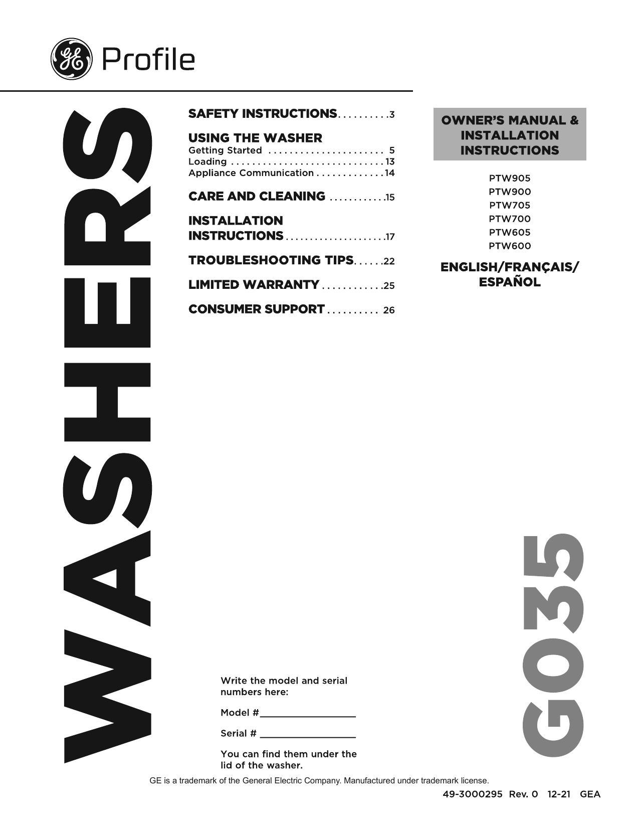 owners-manual-installation-instructions-for-ge-86-profile-ptw9o5-washer.pdf