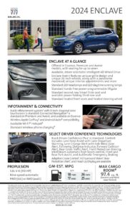 2024-buick-enclave-owners-manual.pdf