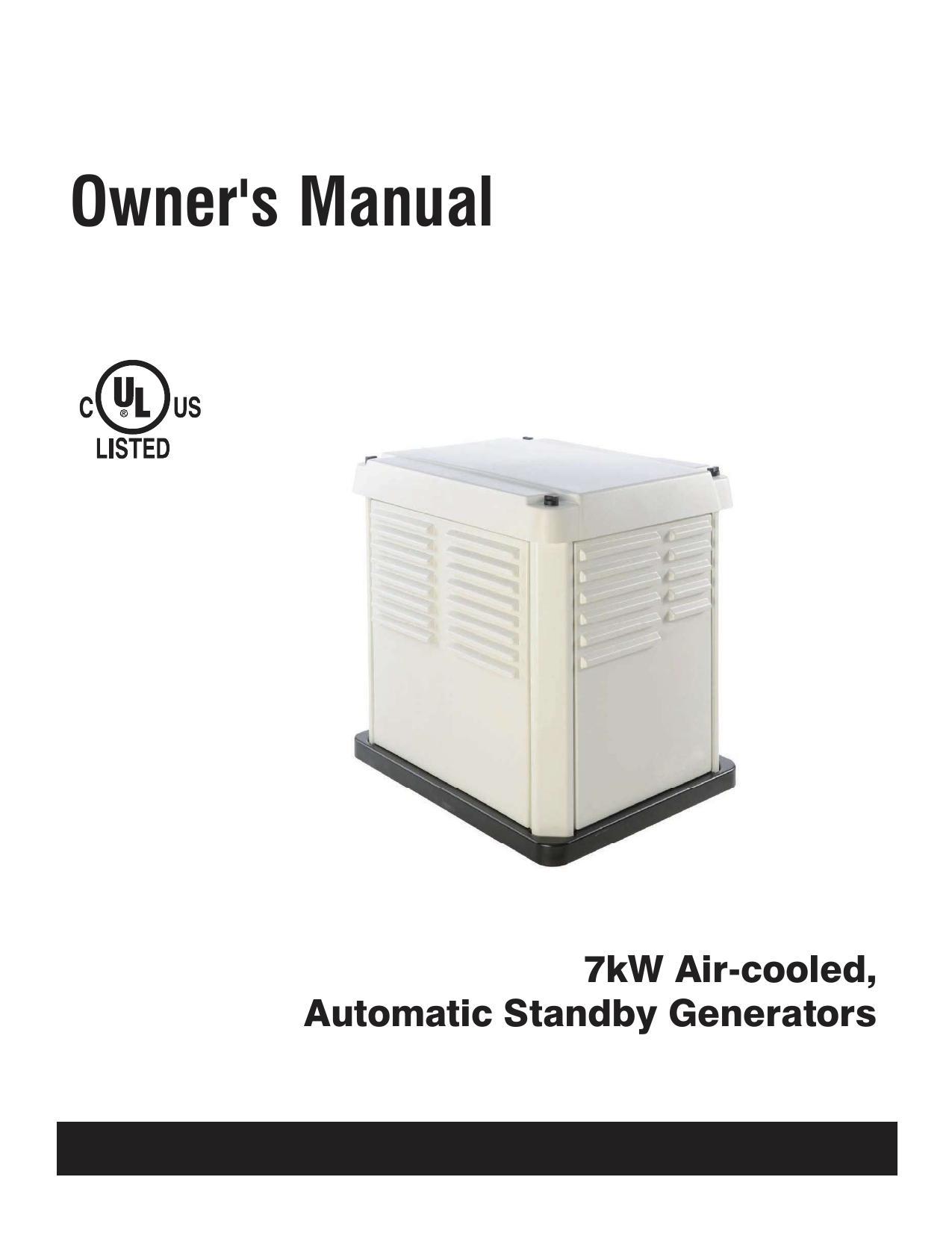 owners-manual-for-7kw-air-cooled-automatic-standby-generators.pdf
