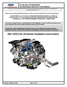2021-eco-50l-drivetrain-installation-instructions.pdf
