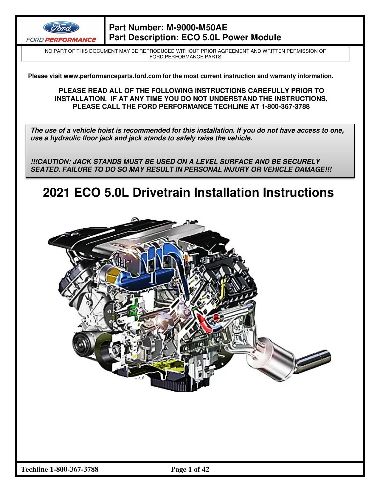 2021-eco-50l-drivetrain-installation-instructions.pdf