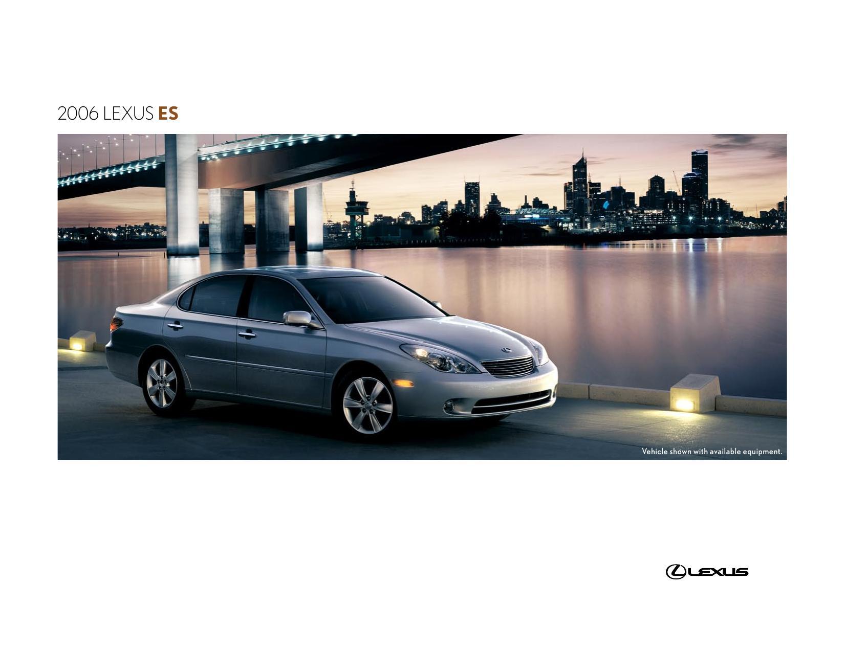 2006-lexus-es-owners-manual.pdf