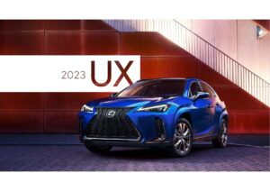 2023-lexus-ux-hybrid-owners-manual.pdf