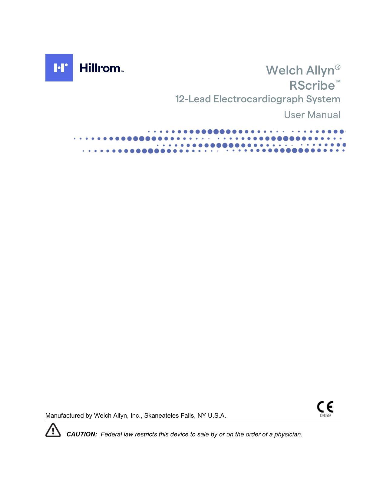 welch-allyns-rscribe-tm-12-lead-electrocardiograph-system-user-manual.pdf