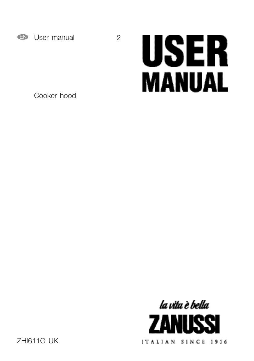 zanussi-cooker-hood-user-manual---zhi611g-uk.pdf