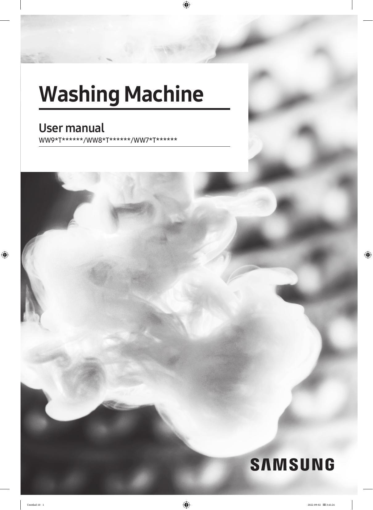 washing-machine-user-manual-ww9tww8tww7t.pdf