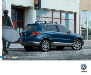 2014-volkswagen-tiguan-automobile-manual.pdf