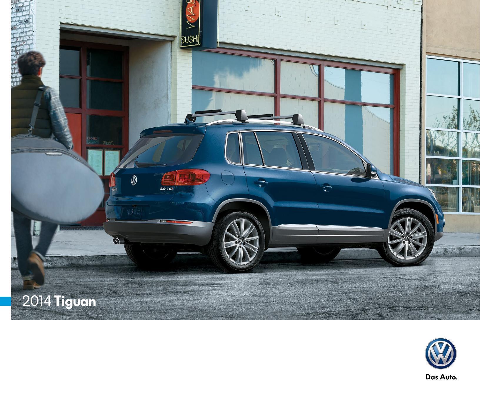 2014-volkswagen-tiguan-automobile-manual.pdf