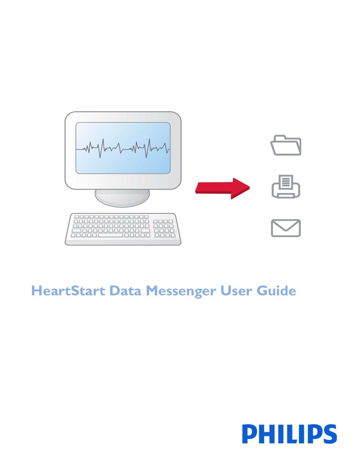 heartstart-data-messenger-user-guide.pdf