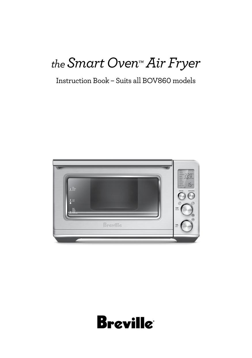 breville-smart-oven-air-fryer-instruction-book---suits-all-bov860-models.pdf