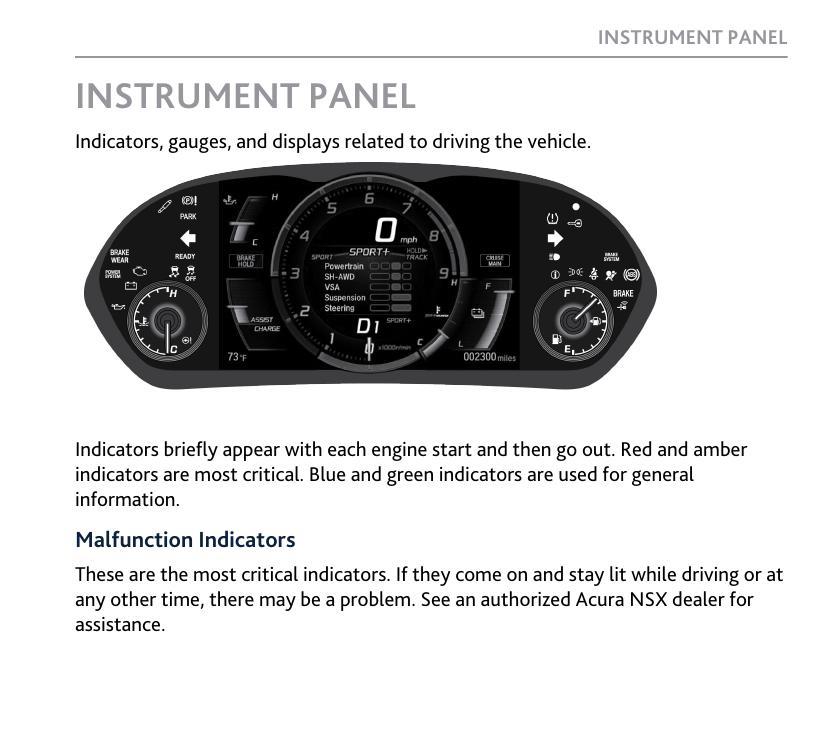 2022-acura-nsx-owners-manual.pdf