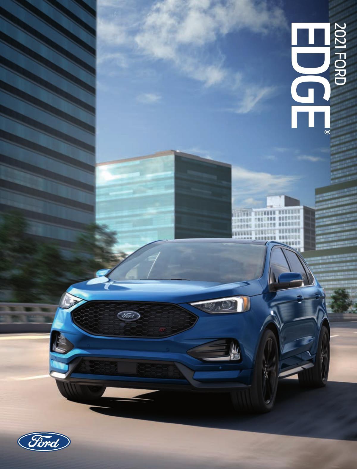 2021-ford-edge-owners-manual.pdf