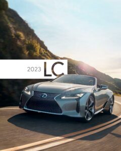 2023-lexus-lc-owners-manual.pdf