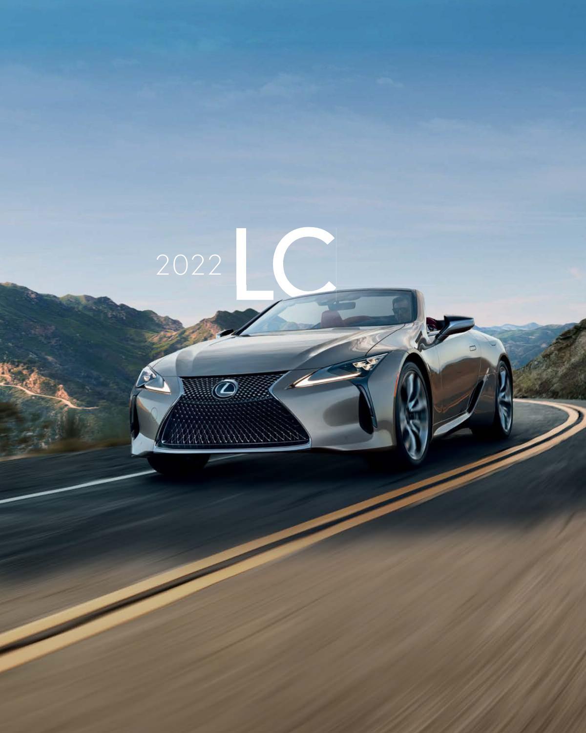 2022-lexus-lc-owners-manual.pdf