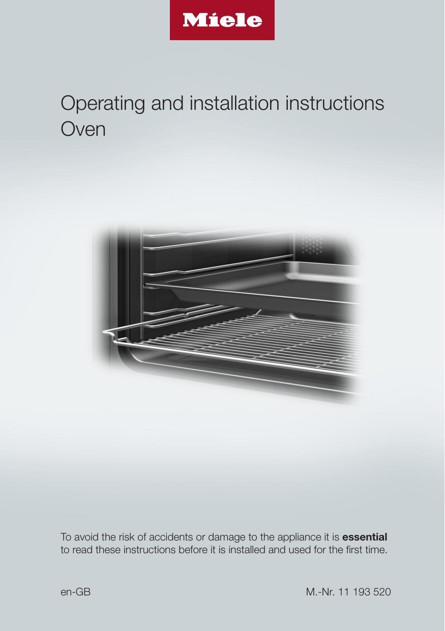 operating-and-installation-instructions-oven-m-nr-11-193-520.pdf