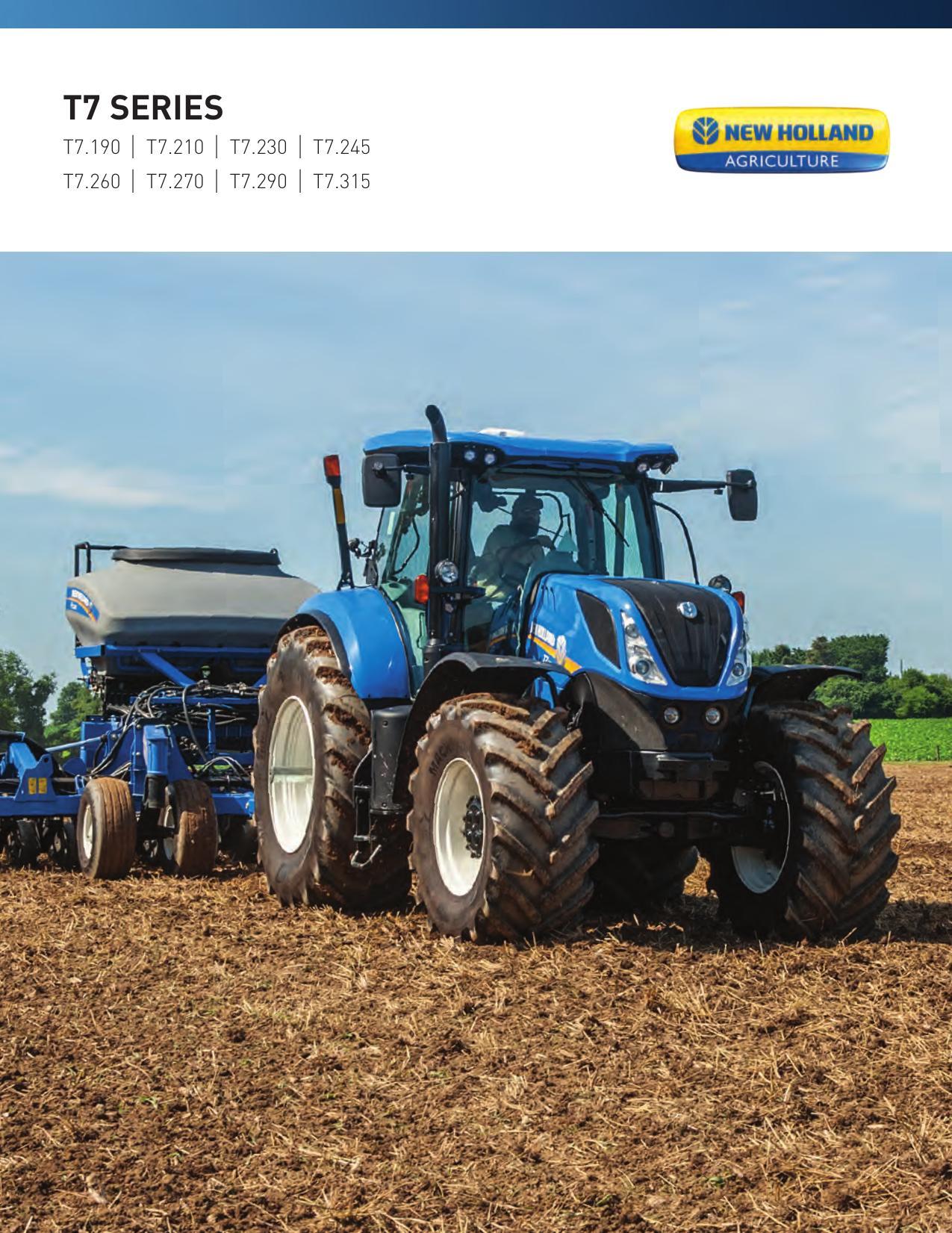 new-holland-agriculture-t7-series-tractor-user-manual.pdf