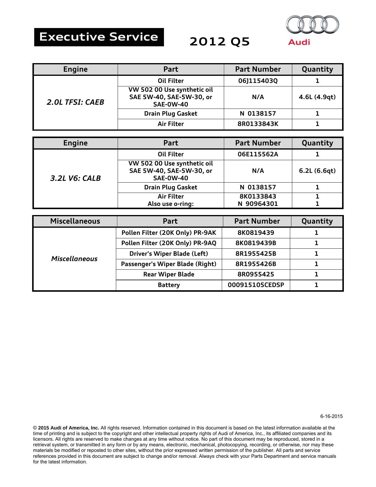 2012-audi-q5-service-manual.pdf