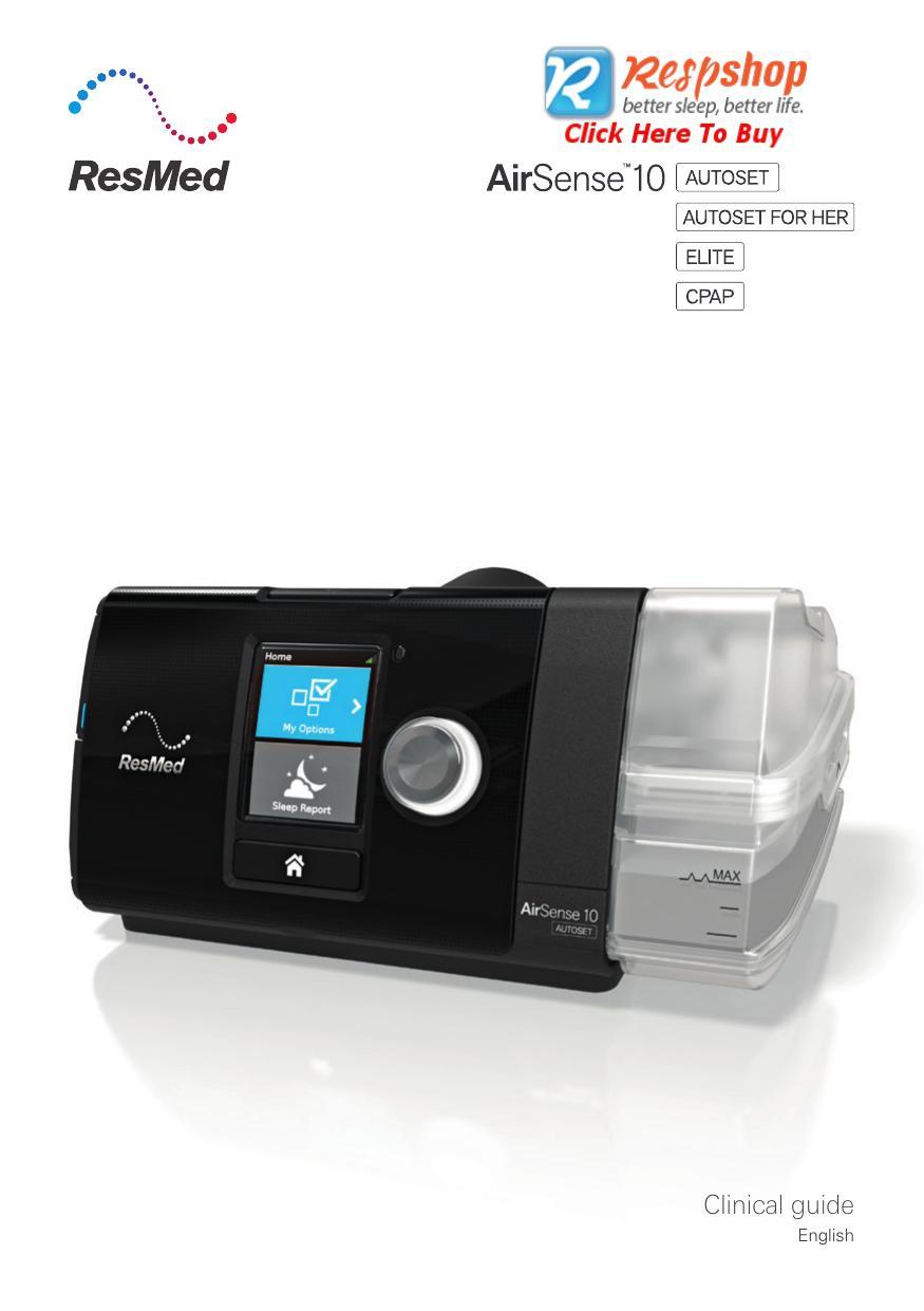 clinical-guide-airsense-10-autoset-airsense-10-autoset-for-her-airsense-10-elite-and-airsense-10-cpap.pdf