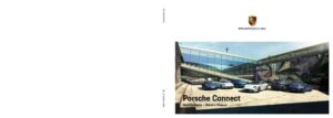 porsche-connect-drivers-manual.pdf