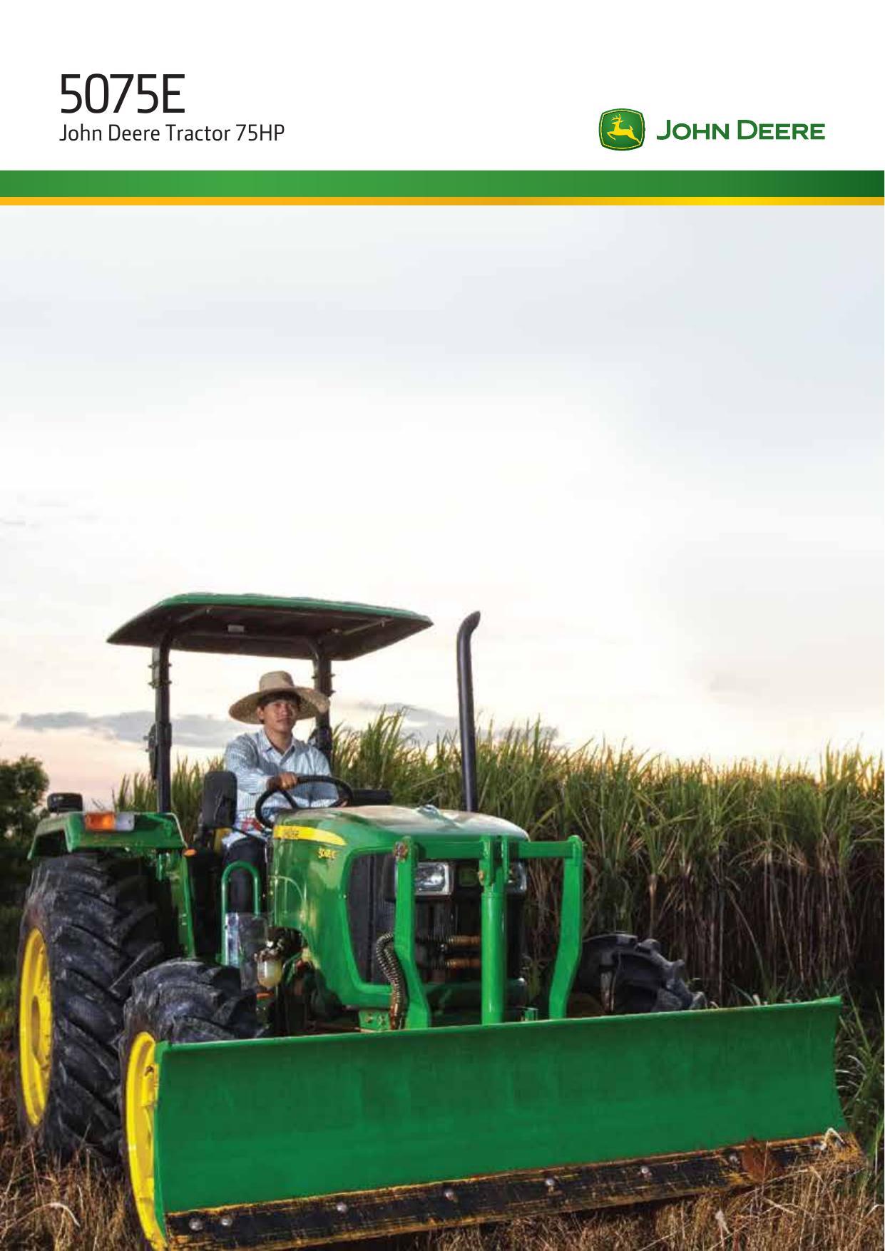 john-deere-5075e-tractor-user-manual.pdf