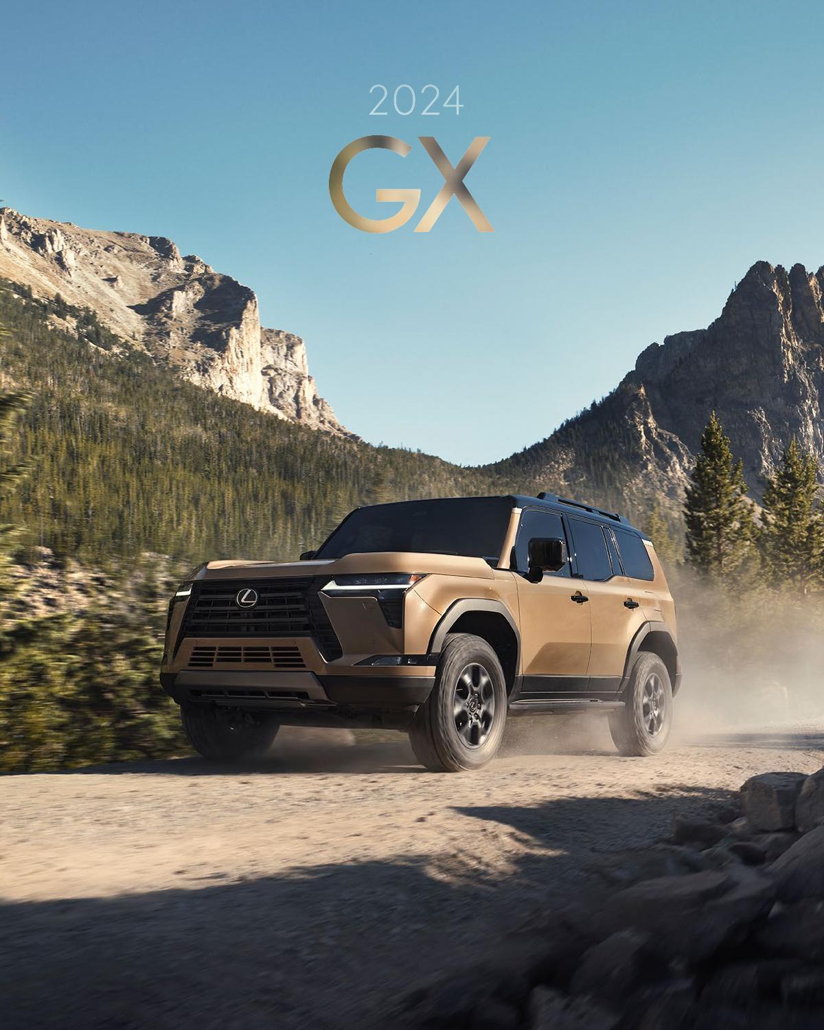 2024-lexus-gx-owners-manual.pdf