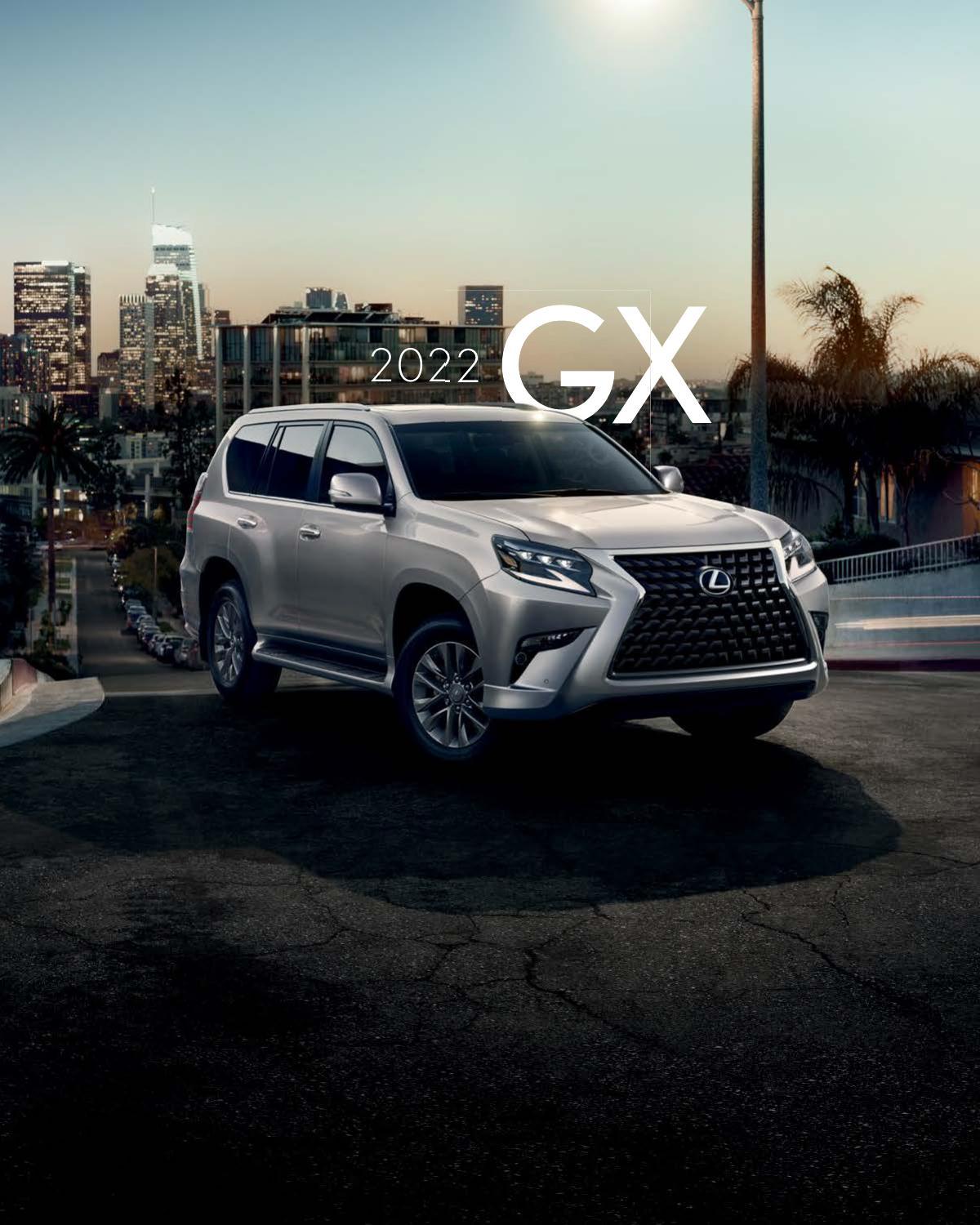 2022-lexus-gx-460-owners-manual.pdf