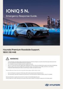 ioniq-5-n-emergency-response-guide.pdf