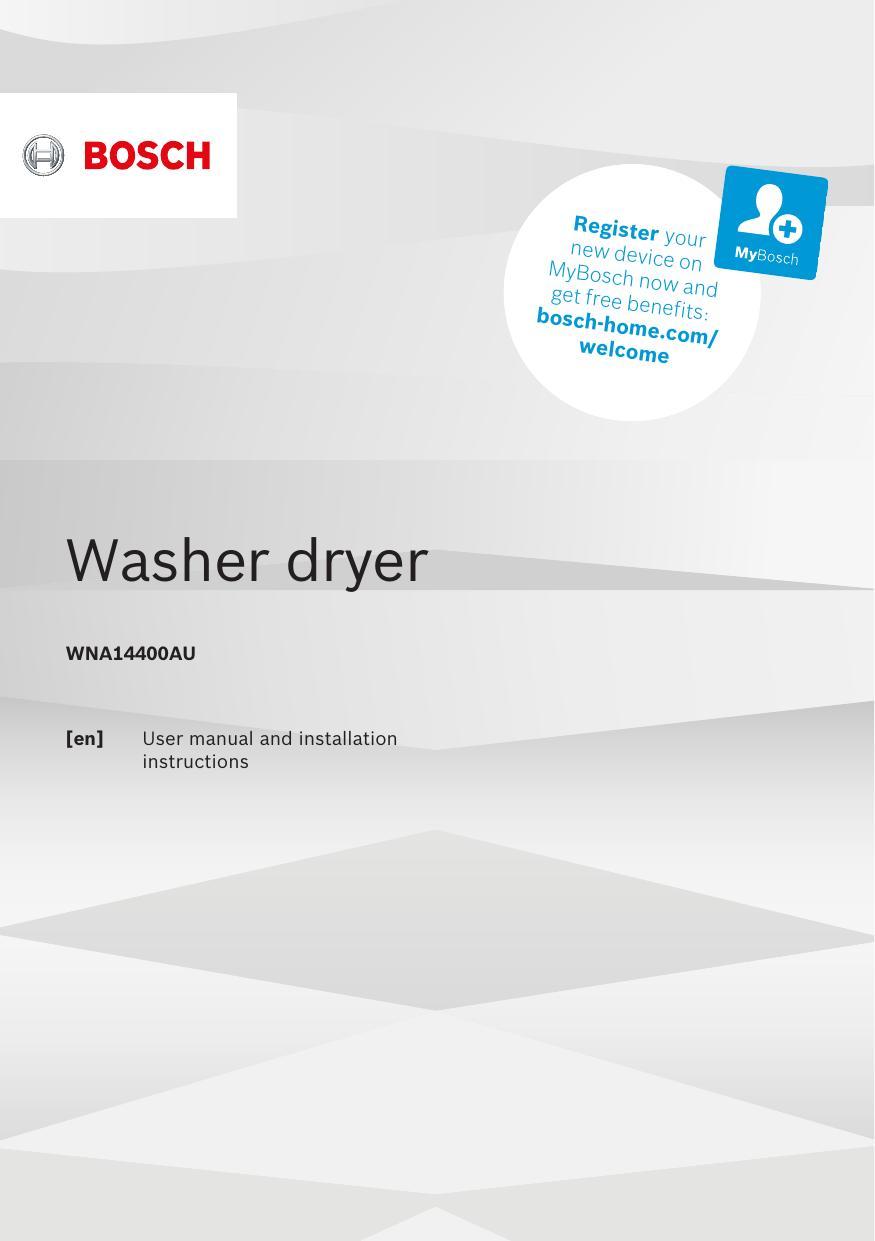 user-manual-and-installation-instructions-for-washer-dryer-wna144ooau.pdf