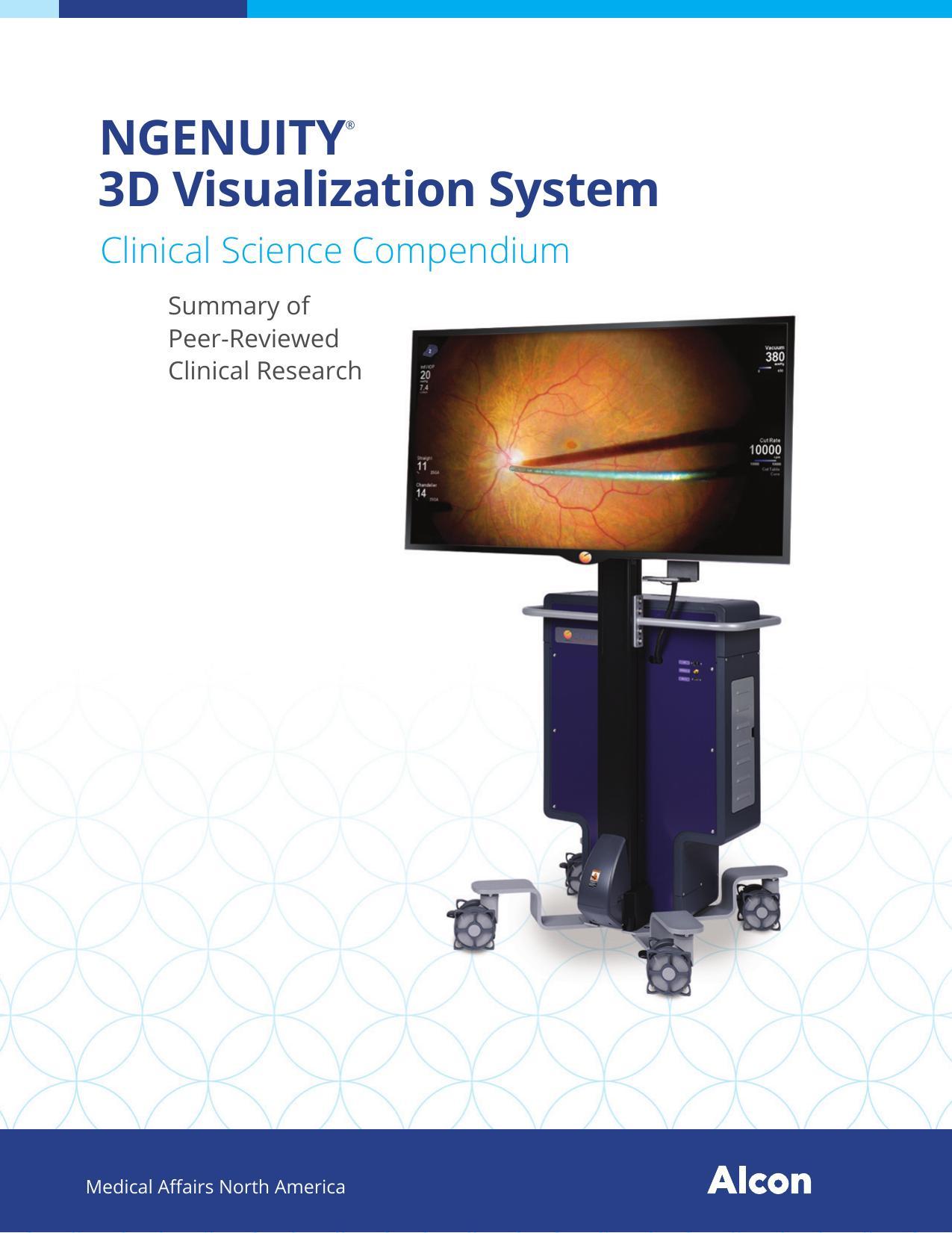 ngenuity-3d-visualization-system-clinical-science-compendium-summary-of-peer-reviewed-clinical-research.pdf