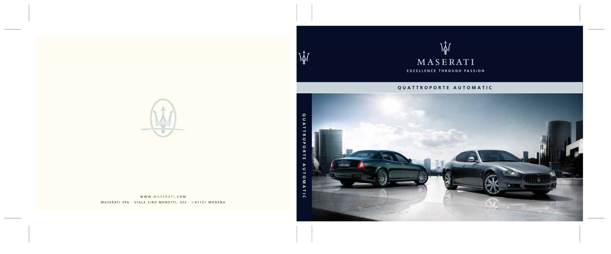 maserati-quattroporte-automatic-owners-manual.pdf