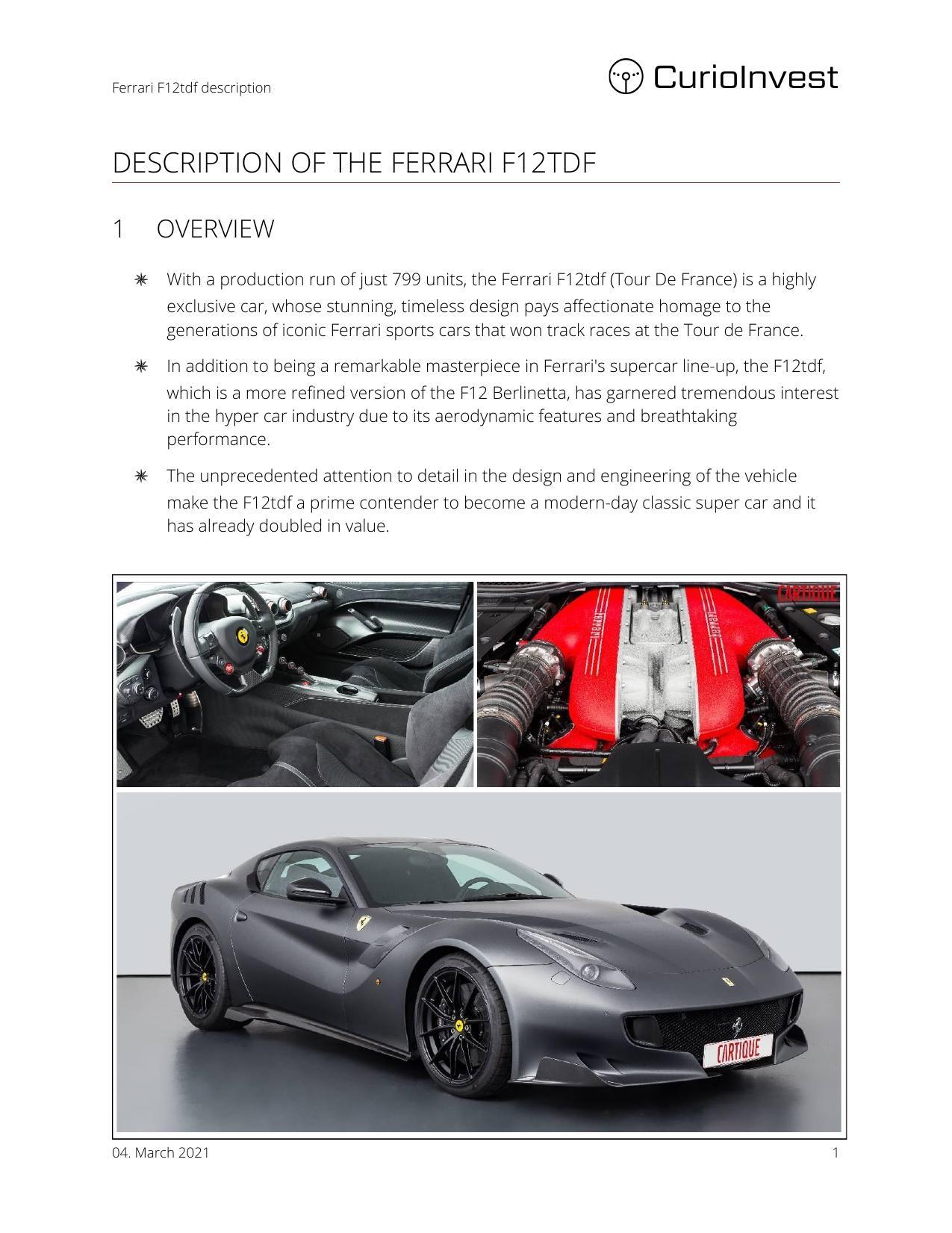 ferrari-f1-ztdf-tour-de-france-2015-owners-manual.pdf