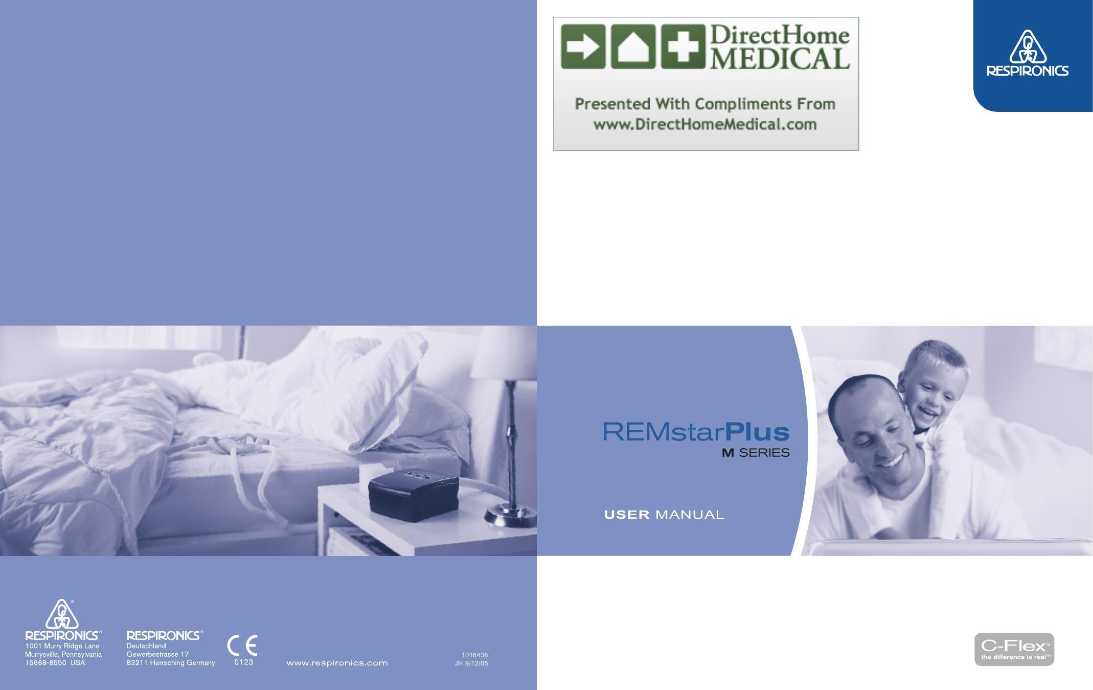 remstar-plus-m-series-user-manual.pdf