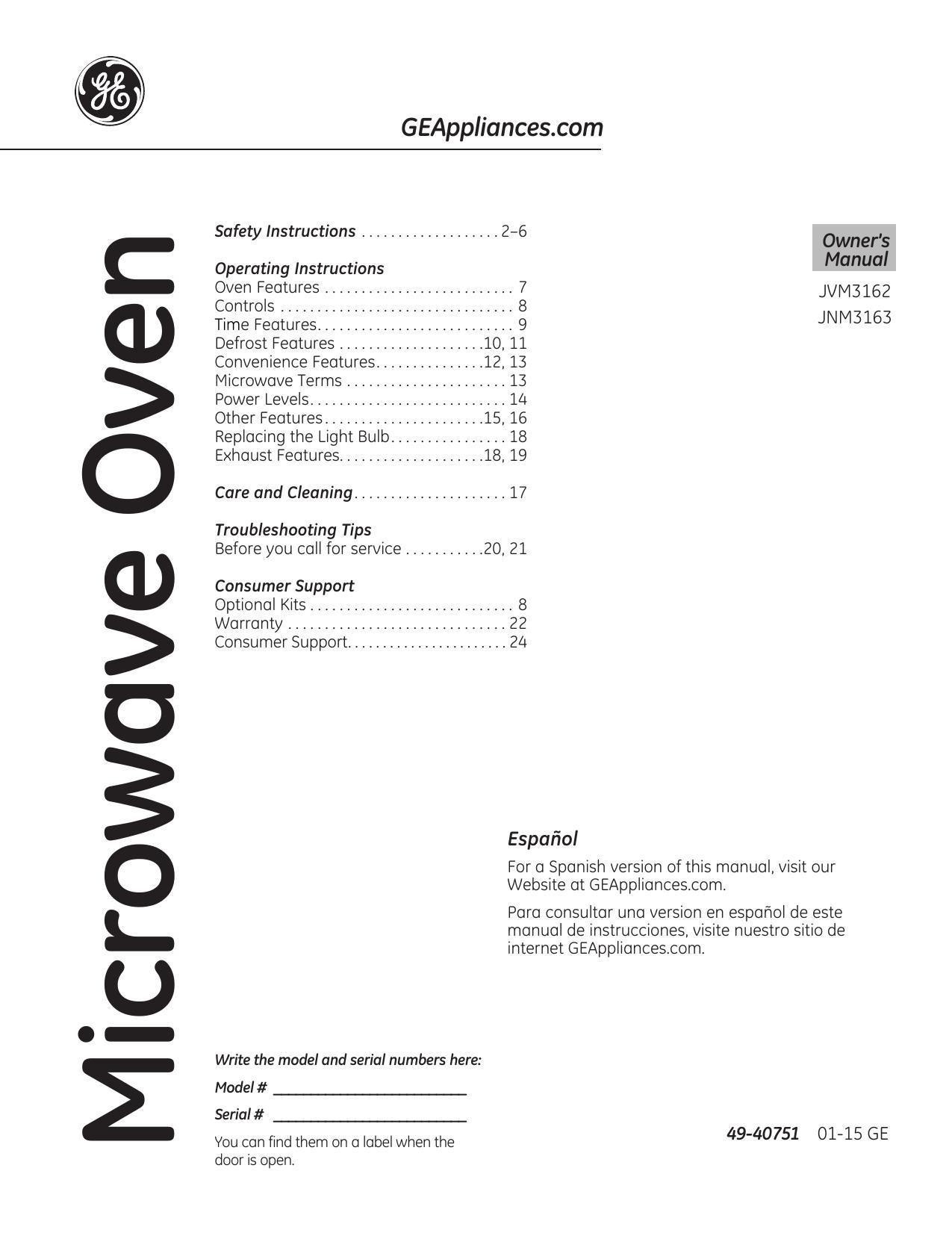 owners-manual---jvm3162jnm3163-microwave-oven.pdf