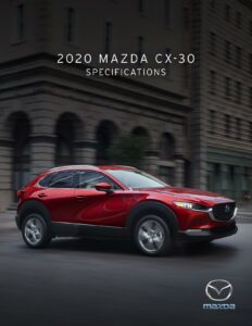 2020-mazda-cx-30-specifications.pdf