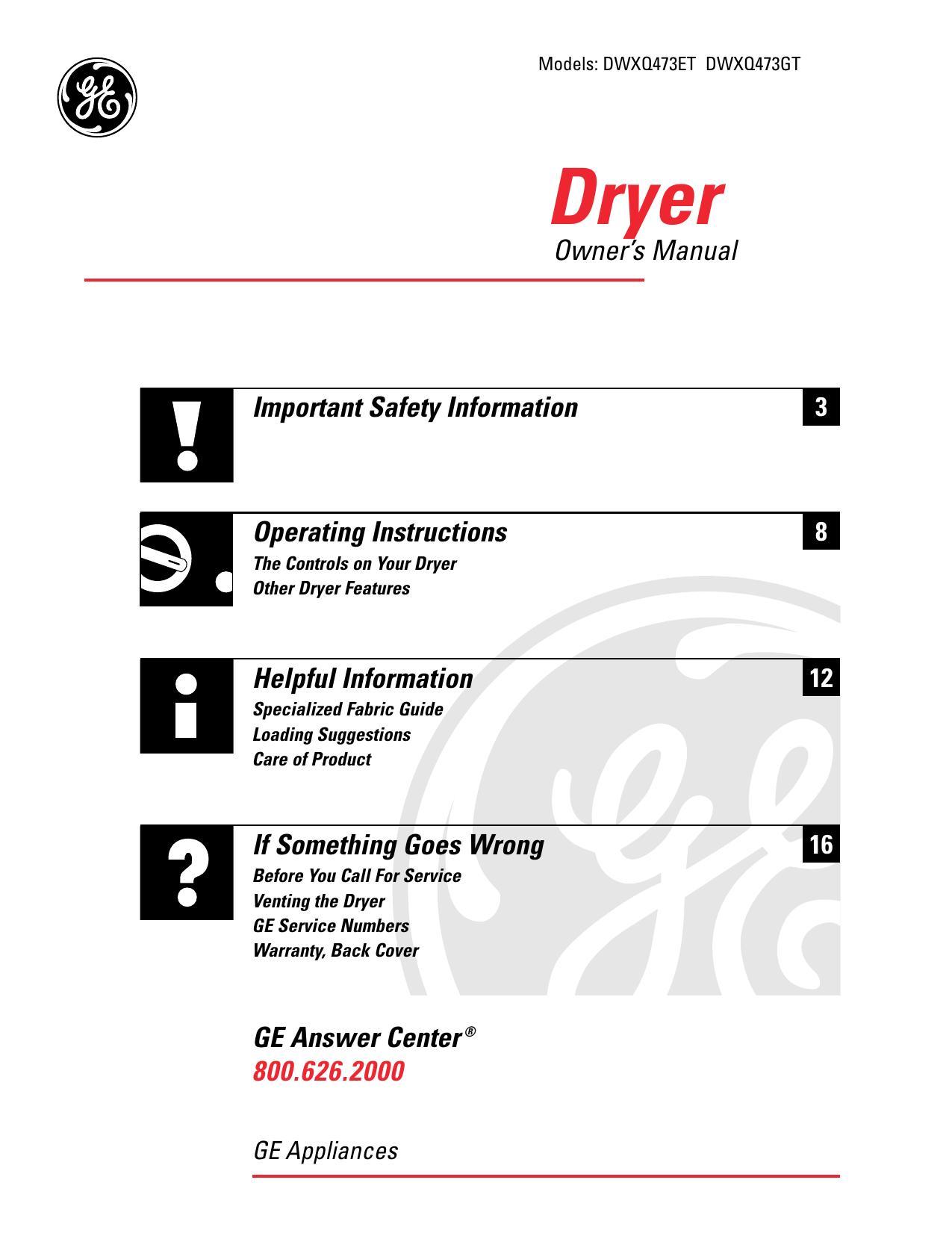 dryer-owners-manual-models-dwxq473et-dwxq473gt.pdf