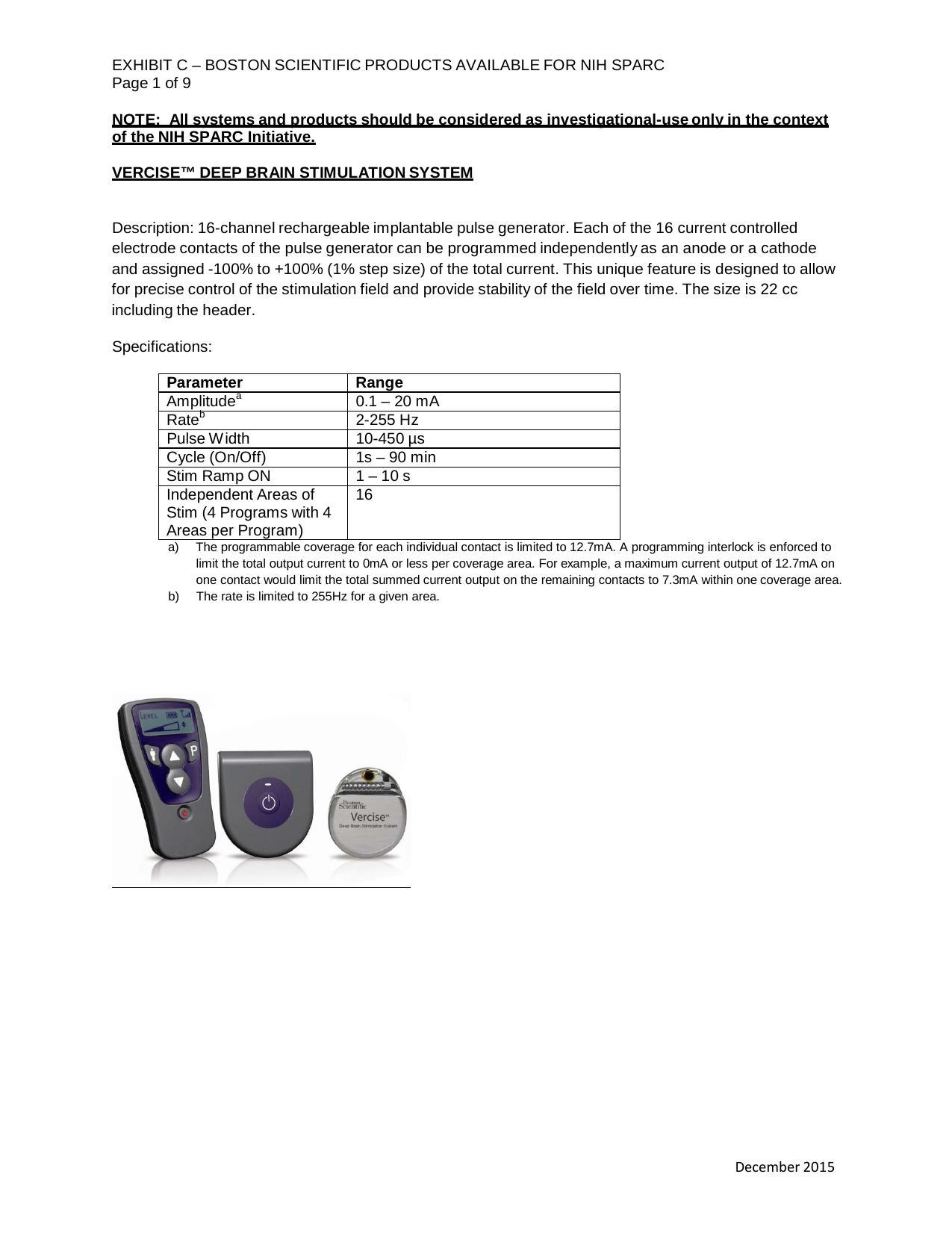 vercise-deep-brain-stimulation-system-user-manual.pdf